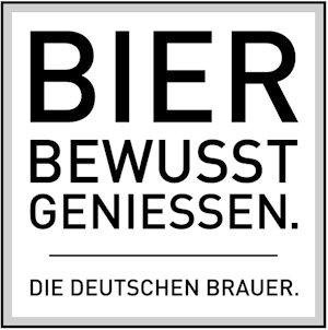 Bier bewusst genießen - Die deutschen Brauer
