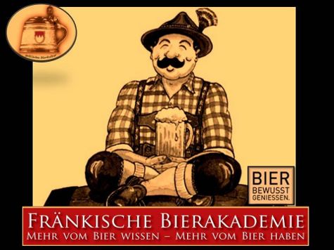 Biermediation im FBA