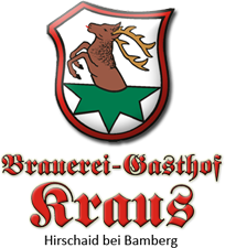 5. Biersymposium für Biergenuss & Braukultur in der Brauerei Kraus
